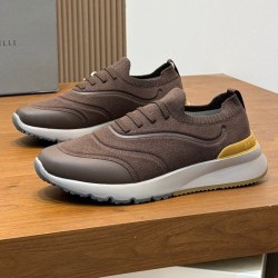 [홍콩명품.BRUNELLO CUCINELLI] 브루넬로 쿠치넬리 2026 남성용 스니커즈 FBC123 SH-E 홍콩명품의류,구매대행,온라인명품