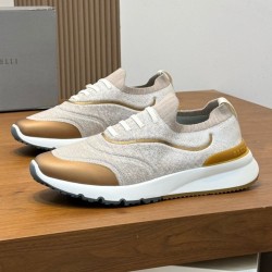[홍콩명품.BRUNELLO CUCINELLI] 브루넬로 쿠치넬리 2026 남성용 스니커즈 FBC124 SH-E 홍콩명품의류,구매대행,온라인명품