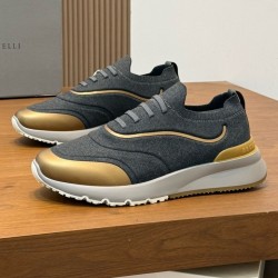 [홍콩명품.BRUNELLO CUCINELLI] 브루넬로 쿠치넬리 2026 남성용 스니커즈 FBC127 SH-E 홍콩명품의류,구매대행,온라인명품