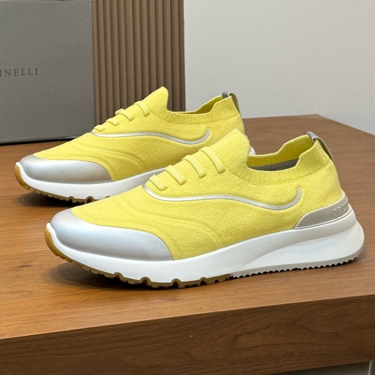 [홍콩명품.BRUNELLO CUCINELLI] 브루넬로 쿠치넬리 2026 남성용 스니커즈 FBC128 SH-E 홍콩명품의류,구매대행,온라인명품
