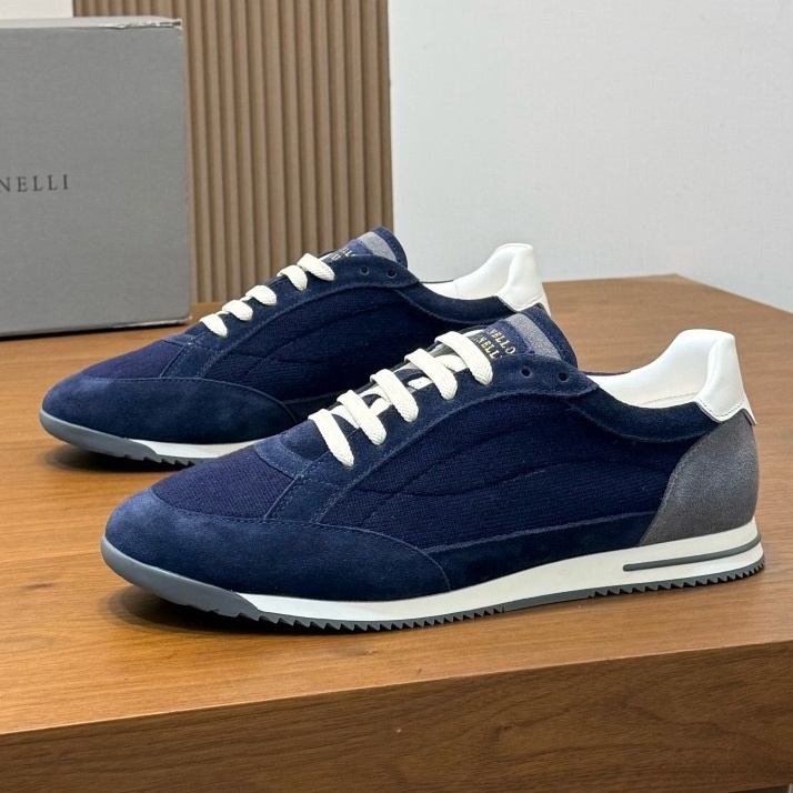 [홍콩명품.BRUNELLO CUCINELLI] 브루넬로 쿠치넬리 2026 남성용 스니커즈 FBC132 SH-E 홍콩명품의류,구매대행,온라인명품