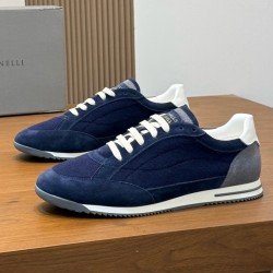 [홍콩명품.BRUNELLO CUCINELLI] 브루넬로 쿠치넬리 2026 남성용 스니커즈 FBC132 SH-E 홍콩명품의류,구매대행,온라인명품