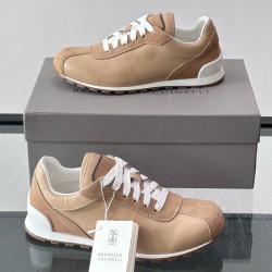 [홍콩명품.BRUNELLO CUCINELLI] 브루넬로 쿠치넬리 2026 남성용 스니커즈 FBC136 SH-E 홍콩명품의류,구매대행,온라인명품