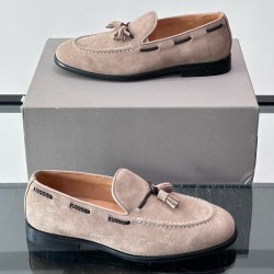 [홍콩명품.BRUNELLO CUCINELLI] 브루넬로 쿠치넬리 2026 남성용 로퍼 FBC138 SH-E 홍콩명품의류,구매대행,온라인명품