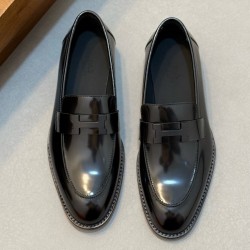 [홍콩명품.HERMES] 에르메스 2026 남성용 로퍼 HM617 SH-E 홍콩명품의류,구매대행,온라인명품