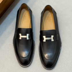 [홍콩명품.HERMES] 에르메스 2026 남성용 로퍼 HM618 SH-E 홍콩명품의류,구매대행,온라인명품