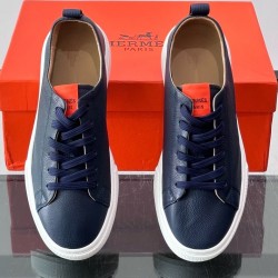 [홍콩명품.HERMES] 에르메스 2026 남성용 스니커즈 HM621 SH-E 홍콩명품의류,구매대행,온라인명품