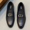 [홍콩명품.Christian Dior ] 크리스챤 디올 2026 남성용 로퍼 CD346 SH-E 홍콩명품의류,구매대행,온라인명품
