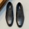 [홍콩명품.Christian Dior ] 크리스챤 디올 2026 남성용 로퍼 CD352 SH-E 홍콩명품의류,구매대행,온라인명품