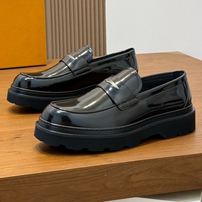 [홍콩명품.TODS] 토즈 2026 남성용 로퍼 TD071 SH-E 홍콩명품의류,구매대행,온라인명품