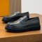 [홍콩명품.TODS] 토즈 2026 남성용 로퍼 TD072 SH-E 홍콩명품의류,구매대행,온라인명품