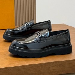 [홍콩명품.TODS] 토즈 2026 남성용 로퍼 TD075 SH-E 홍콩명품의류,구매대행,온라인명품