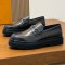 [홍콩명품.TODS] 토즈 2026 남성용 로퍼 TD076 SH-E 홍콩명품의류,구매대행,온라인명품