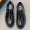 [홍콩명품.TODS] 토즈 2026 남성용 로퍼 TD077 SH-E 홍콩명품의류,구매대행,온라인명품