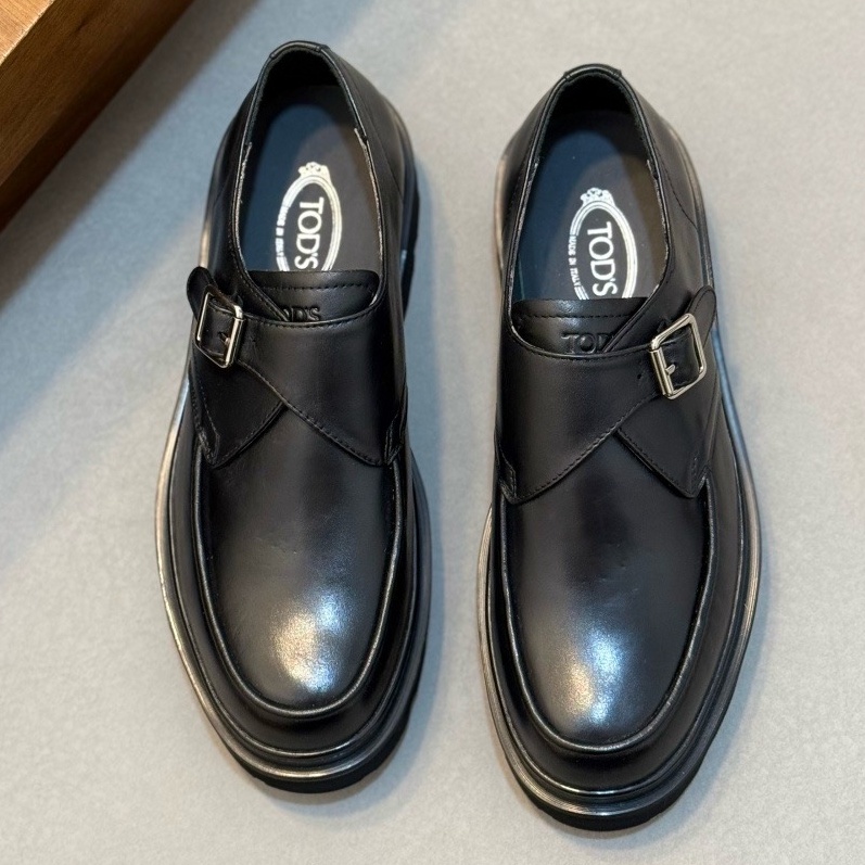 [홍콩명품.TODS] 토즈 2026 남성용 로퍼 TD078 SH-E 홍콩명품의류,구매대행,온라인명품