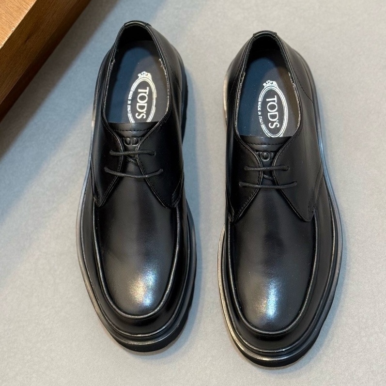 [홍콩명품.TODS] 토즈 2026 남성용 로퍼 TD079 SH-E 홍콩명품의류,구매대행,온라인명품