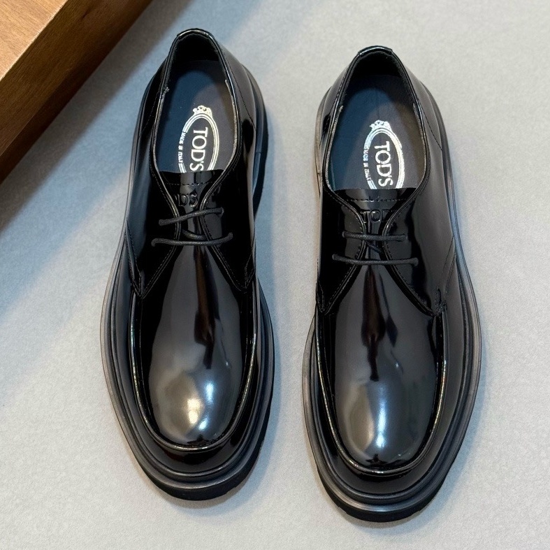 [홍콩명품.TODS] 토즈 2026 남성용 로퍼 TD080 SH-E 홍콩명품의류,구매대행,온라인명품