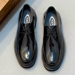 [홍콩명품.TODS] 토즈 2026 남성용 로퍼 TD080 SH-E 홍콩명품의류,구매대행,온라인명품