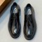 [홍콩명품.TODS] 토즈 2026 남성용 로퍼 TD080 SH-E 홍콩명품의류,구매대행,온라인명품