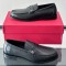 [홍콩명품.FERRAGAMO] 페라가모 2026 남성용 로퍼 FG305 SH-E 홍콩명품의류,구매대행,온라인명품