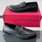 [홍콩명품.FERRAGAMO] 페라가모 2026 남성용 로퍼 FG308 SH-E 홍콩명품의류,구매대행,온라인명품