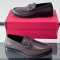 [홍콩명품.FERRAGAMO] 페라가모 2026 남성용 로퍼 FG309 SH-E 홍콩명품의류,구매대행,온라인명품