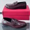 [홍콩명품.FERRAGAMO] 페라가모 2026 남성용 로퍼 FG310 SH-E 홍콩명품의류,구매대행,온라인명품