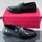 [홍콩명품.FERRAGAMO] 페라가모 2026 남성용 로퍼 FG311 SH-E 홍콩명품의류,구매대행,온라인명품