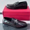 [홍콩명품.FERRAGAMO] 페라가모 2026 남성용 로퍼 FG312 SH-E 홍콩명품의류,구매대행,온라인명품