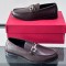 [홍콩명품.FERRAGAMO] 페라가모 2026 남성용 로퍼 FG315 SH-E 홍콩명품의류,구매대행,온라인명품