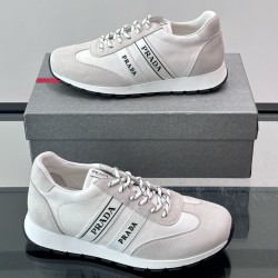 [홍콩명품.PRADA] 프라다 2026 남성용 스니커즈 PD735 SH-E 홍콩명품의류,구매대행,온라인명품