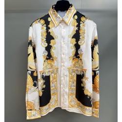 [홍콩명품 VERSACE] 베르사체 2026 남성용 셔츠 VC314 PD 홍콩명품의류,구매대행,온라인명품