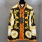 [홍콩명품 VERSACE] 베르사체 2026 남성용 셔츠 VC318 PD 홍콩명품의류,구매대행,온라인명품