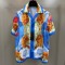 [홍콩명품 VERSACE] 베르사체 2026 남성용 반팔셔츠 VC320 PD 홍콩명품의류,구매대행,온라인명품