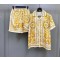 [홍콩명품 VERSACE] 베르사체 2026 남성용 반팔셔츠세트 VC322 PD 홍콩명품의류,구매대행,온라인명품