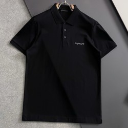 [홍콩명품.MONCLER] 몽클레어 2026 남성용 폴로반팔 MQ1843 PD 홍콩명품의류,구매대행,온라인명품