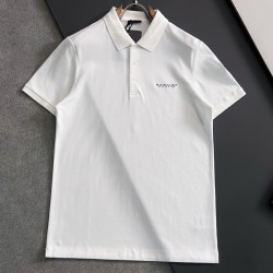 [홍콩명품.MONCLER] 몽클레어 2026 남성용 폴로반팔 MQ1844 PD 홍콩명품의류,구매대행,온라인명품