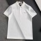 [홍콩명품.MONCLER] 몽클레어 2026 남성용 폴로반팔 MQ1844 PD 홍콩명품의류,구매대행,온라인명품