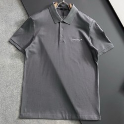 [홍콩명품.MONCLER] 몽클레어 2026 남성용 폴로반팔 MQ1845 PD 홍콩명품의류,구매대행,온라인명품