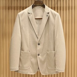 [홍콩명품.loro piana] 로로피아나 2026 남성용 수트자켓 LP1409 HD 홍콩명품의류,구매대행,온라인명품