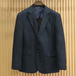 [홍콩명품.loro piana] 로로피아나 2026 남성용 수트자켓 LP1411 HD 홍콩명품의류,구매대행,온라인명품