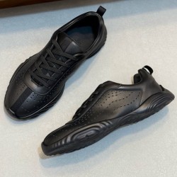 [홍콩명품.HERMES] 에르메스 2026 남성용 스니커즈 HM624 SH-E 홍콩명품의류,구매대행,온라인명품