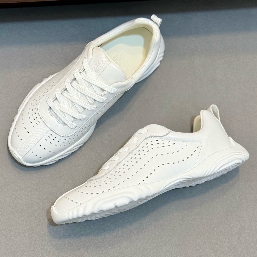 [홍콩명품.HERMES] 에르메스 2026 남성용 스니커즈 HM625 SH-E 홍콩명품의류,구매대행,온라인명품