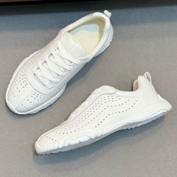 [홍콩명품.HERMES] 에르메스 2026 남성용 스니커즈 HM625 SH-E 홍콩명품의류,구매대행,온라인명품