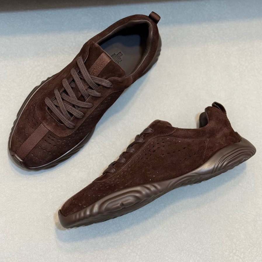 [홍콩명품.HERMES] 에르메스 2026 남성용 스니커즈 HM626 SH-E 홍콩명품의류,구매대행,온라인명품