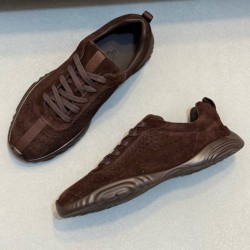 [홍콩명품.HERMES] 에르메스 2026 남성용 스니커즈 HM626 SH-E 홍콩명품의류,구매대행,온라인명품