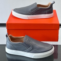[홍콩명품.HERMES] 에르메스 2026 남성용 로퍼 HM631 SH-E 홍콩명품의류,구매대행,온라인명품