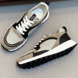 [홍콩명품.PRADA] 프라다 2026 남성용 스니커즈 PD748 SH-E 홍콩명품의류,구매대행,온라인명품