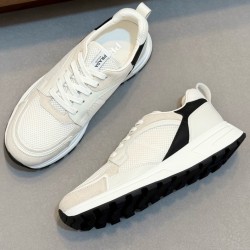 [홍콩명품.PRADA] 프라다 2026 남성용 스니커즈 PD751 SH-E 홍콩명품의류,구매대행,온라인명품