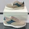 [홍콩명품.BALLY] 발리 2026 남성용 스니커즈 BL120 SH-E 홍콩명품의류,구매대행,온라인명품